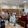 Urodziny Pani Sabinki